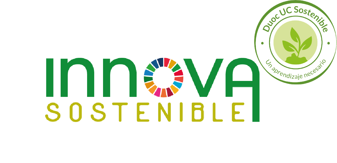 Innova sostenible