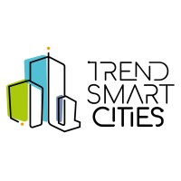 Trend smart citys