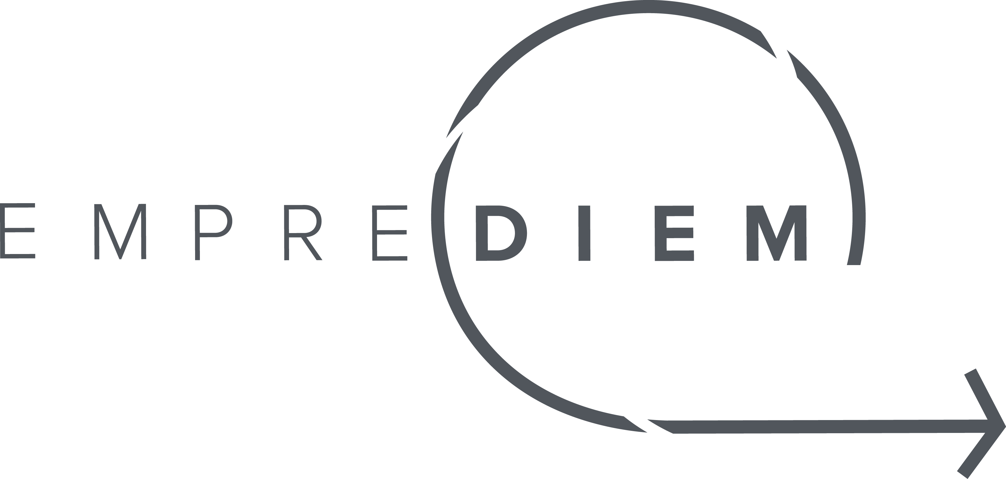 Logo Emprediem