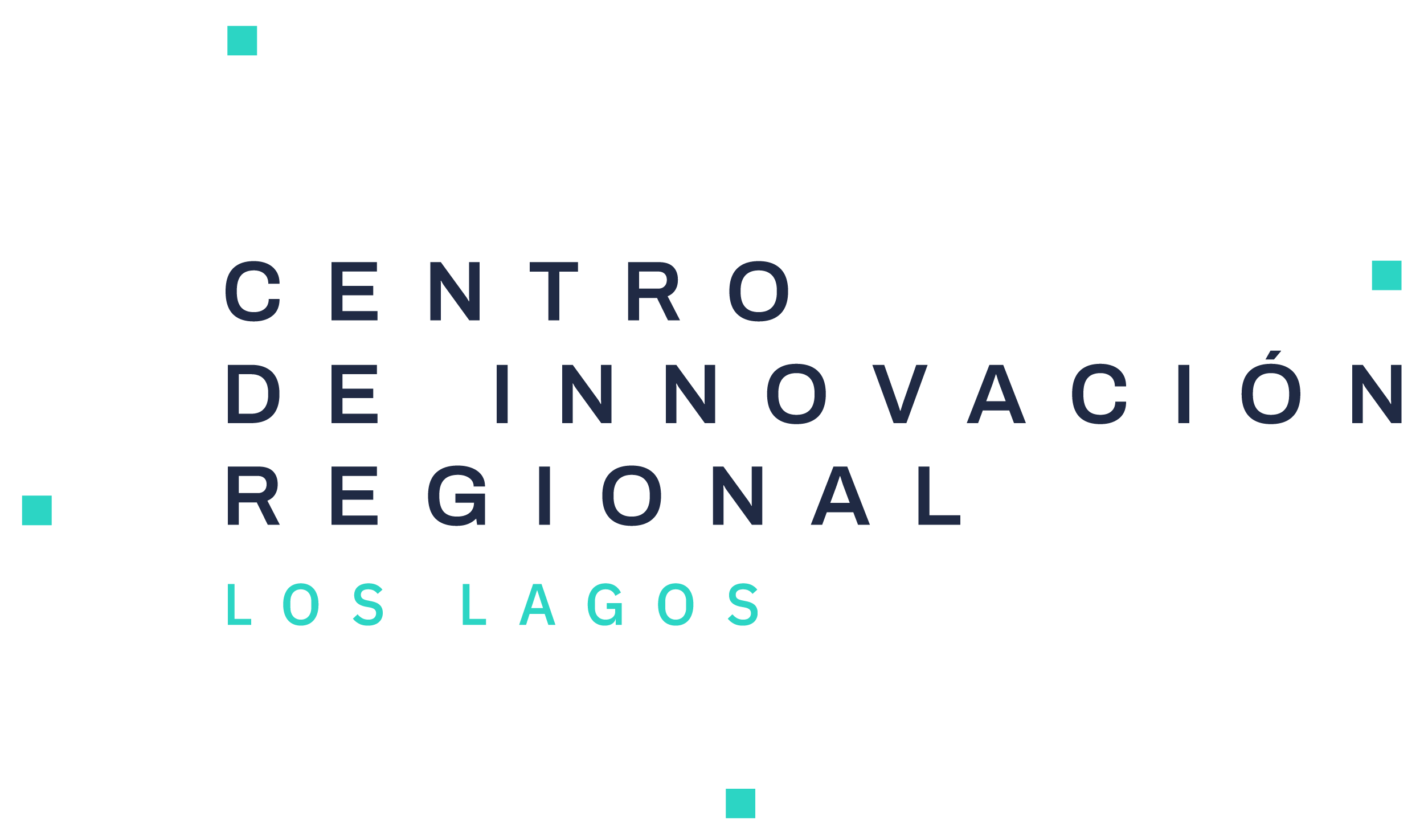 Logo de CDI