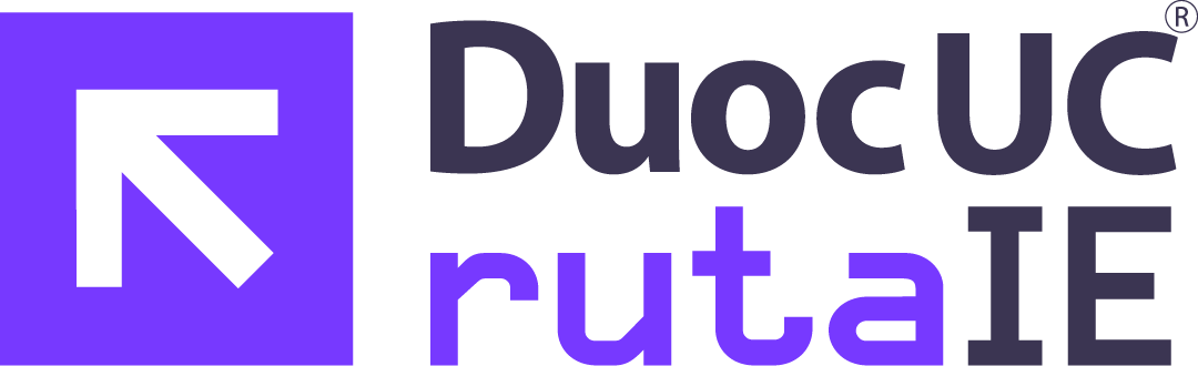 Logo de RutaIE