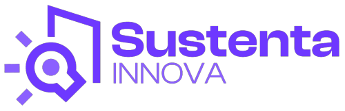 Logo Empresa 1