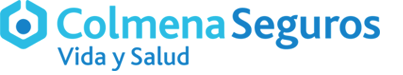 Logo de Colmena Seguros