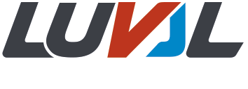 Logo Pie