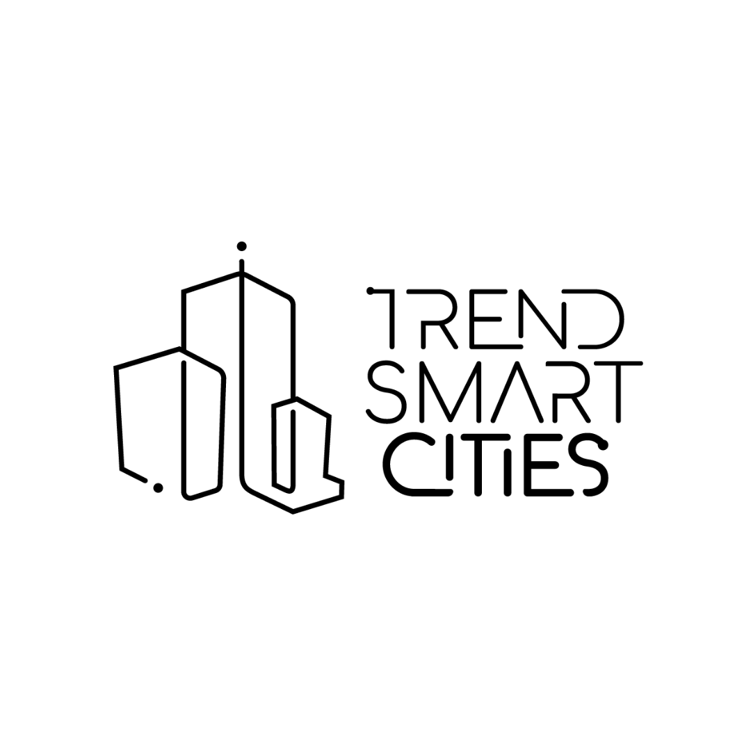 Logo de Cliente 4